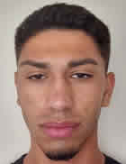 Ömer Efe Ecin