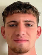 Ömer Ekinci