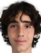 Ömer Ensari Dal