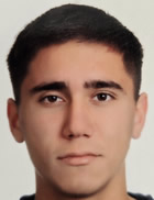 Ömer Faruk Alkan