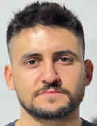 Ömer Faruk Aşkar
