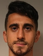 Ömer Faruk Beyaz