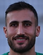 Ömer Faruk Boz