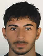 Ömer Faruk Çalışkan