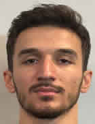Ömer Faruk Can