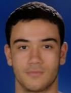 Ömer Faruk Çetin