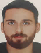 Ömer Faruk Çiftçioğlu