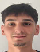 Ömer Faruk Çıttır