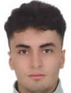Ömer Faruk Demirci