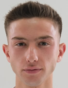 Ömer Faruk Demirel