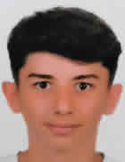 Ömer Faruk Deretaşı