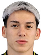 Ömer Faruk Duymaz