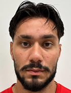 Ömer Faruk Gümüş