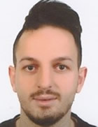 Ömer Faruk Gümüş