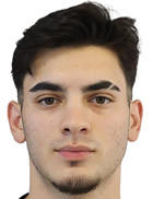 Ömer Faruk Karahan