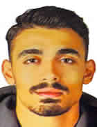 Ömer Faruk Kayaca