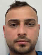 Ömer Faruk Kılıç