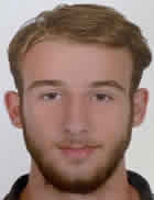 Ömer Faruk Musellim