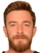 Ömer Faruk Öztürk