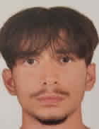 Ömer Faruk Şentürk