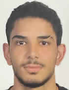 Ömer Faruk Sezgin