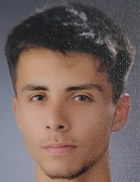 Ömer Faruk Söyler
