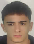 Ömer Faruk Uğurlu