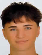 Ömer Faruk Vanlı