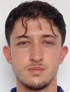 Ömer Faruk Yakupoğlu