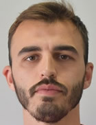 Ömer Faruk Yaylacı