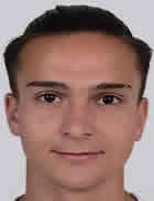Ömer Faruk Yeşilyurt