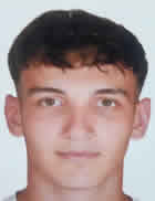 Ömer Faruk Yiğit