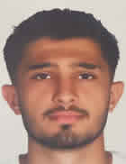 Ömer Faruk Yıldız