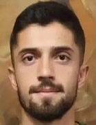 Ömer Faruk Yılmaz