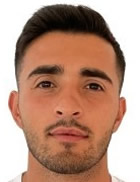 Ömer Faruk Yücel