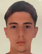 Ömer Furkan Çetinsoy