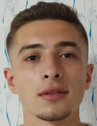 Ömer Gülmez
