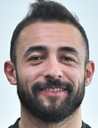 Ömer Gür