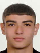 Ömer Hakkı Zengin