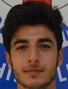Ömer Halis Güven