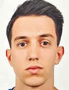 Ömer Hastürk