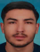 Ömer Hızıroğlu