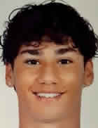 Ömer İlyas Şimşek