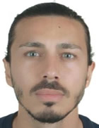 Ömer Kandemir