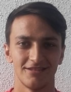 Ömer Kara
