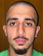 Ömer Karacagün