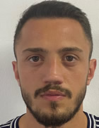 Ömer Karahan