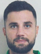 Ömer Karancı