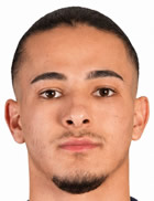 Ömer Karslıoğlu