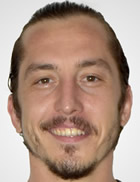 Ömer Kavurkacı